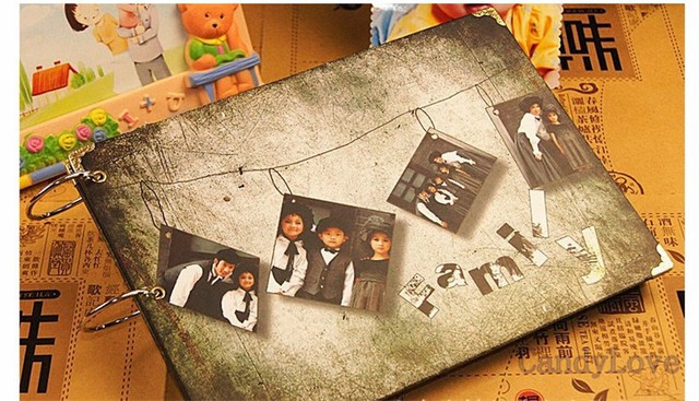 Những m&oacute;n qu&agrave; nhỏ dễ đốn tim con g&aacute;i - Ảnh 4.