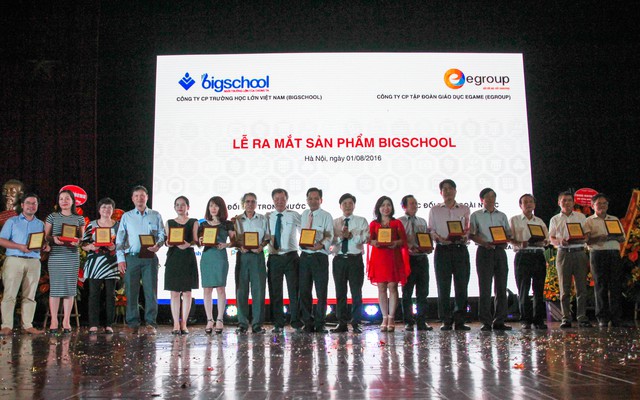 Start up &ndash; Kh&ocirc;ng chỉ c&ograve;n d&agrave;nh cho những người trẻ - Ảnh 5.