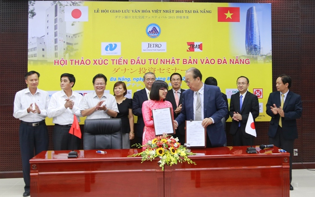 Cửa quốc tế rộng mở với sinh viên ngành Du lịch Khách sạn - Ảnh 2.