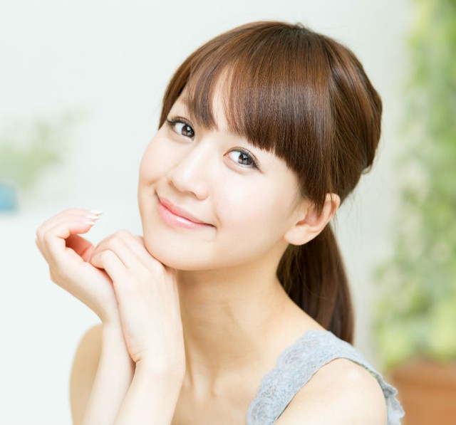 3 bước chăm s&oacute;c da m&agrave; c&ocirc; n&agrave;ng biết y&ecirc;u bản th&acirc;n kh&ocirc;ng bao giờ qu&ecirc;n mỗi s&aacute;ng - Ảnh 3.