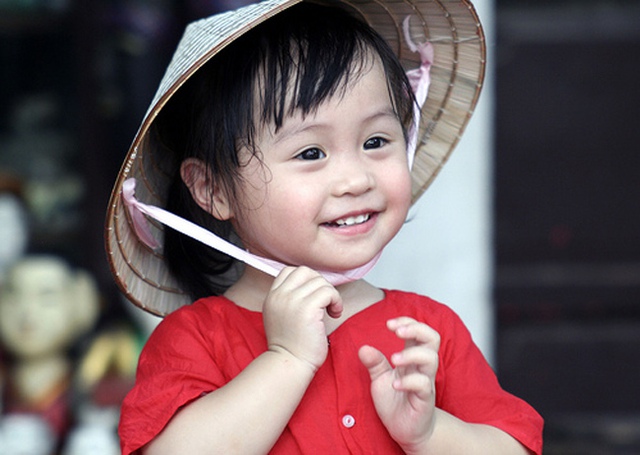 8 điều tuyệt diệu khiến bạn luôn tự hào khi nhắc đến hai tiếng Việt Nam - Ảnh 8.