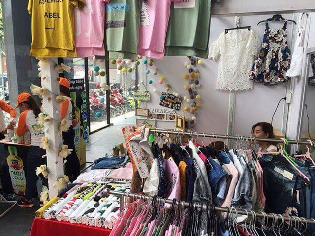 Cơ hội săn iPhone 6 với gi&aacute; chỉ 1.000đ tại Jumbo Market - Ảnh 4.