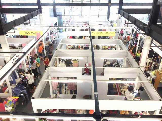 Cơ hội săn iPhone 6 với gi&aacute; chỉ 1.000đ tại Jumbo Market - Ảnh 5.