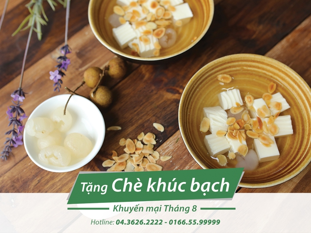 Cá lăng tươi - Nguyên liệu vàng chế biến Chả cá Lã Vọng - Ảnh 1.