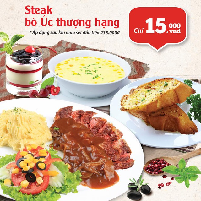 Đ&acirc;y l&agrave; l&yacute; do bạn n&ecirc;n ra ngo&agrave;i ăn trưa ngay h&ocirc;m nay - Ảnh 4.
