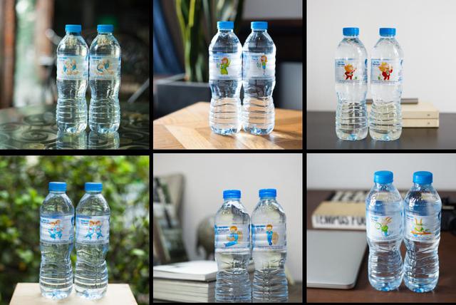 Giới trẻ Việt h&agrave;o hứng với tr&agrave;o lưu săn t&igrave;m 12 ch&ograve;m sao - Ảnh 1.
