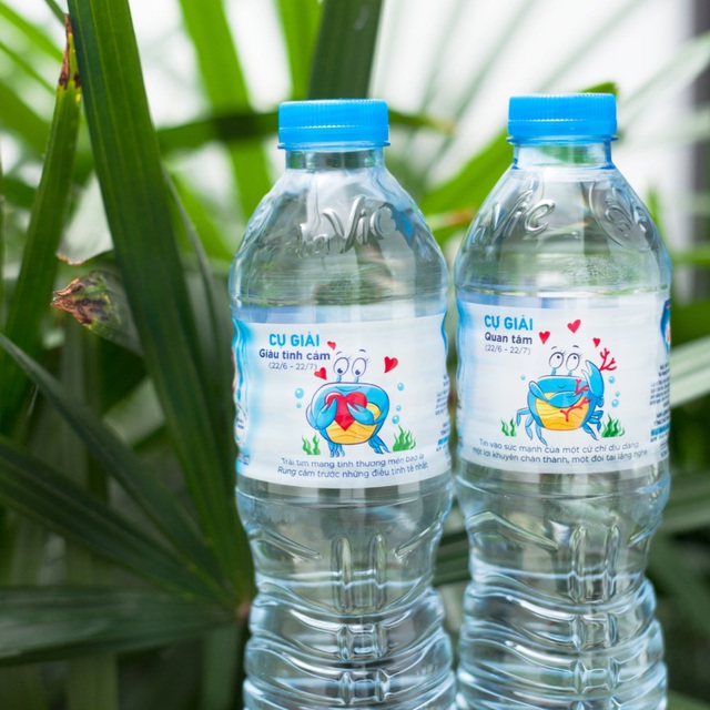 Giới trẻ Việt h&agrave;o hứng với tr&agrave;o lưu săn t&igrave;m 12 ch&ograve;m sao - Ảnh 10.
