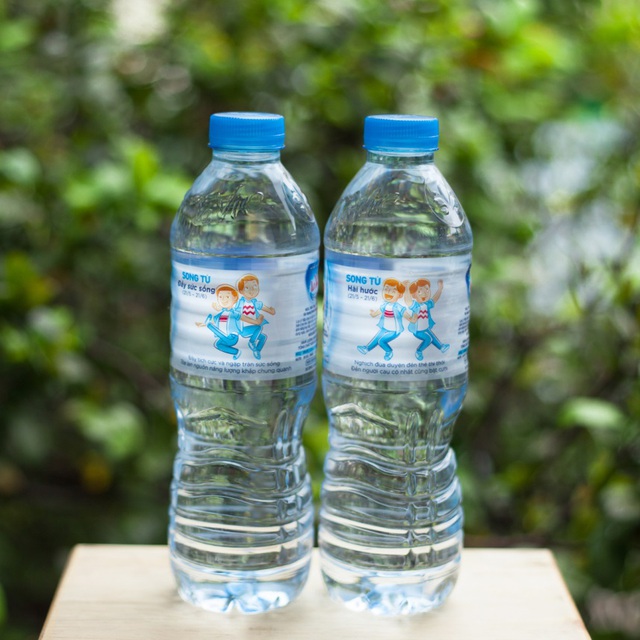 Giới trẻ Việt h&agrave;o hứng với tr&agrave;o lưu săn t&igrave;m 12 ch&ograve;m sao - Ảnh 15.