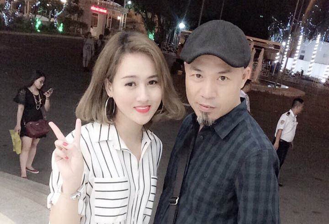 Mocha tiếp tục tuyển dụng việc nhẹ lương cao 20 triệu đồng/tuần? - Ảnh 3.