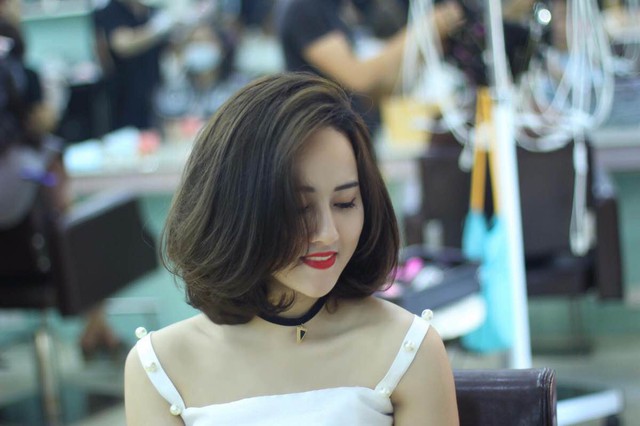 Mocha tiếp tục tuyển dụng việc nhẹ lương cao 20 triệu đồng/tuần? - Ảnh 5.