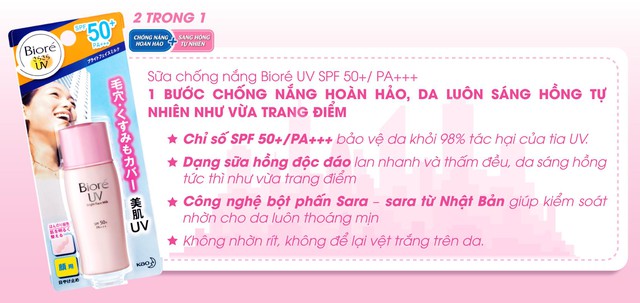 Quỳnh Anh Shyn chia sẻ bí quyết giữ da khỏe mạnh, sáng hồng suốt 4 mùa - Ảnh 8.