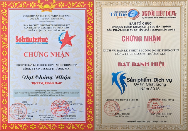Điện thoại, m&aacute;y t&iacute;nh bảng cũ h&uacute;t kh&aacute;ch nhờ giảm gi&aacute; s&acirc;u - Ảnh 7.
