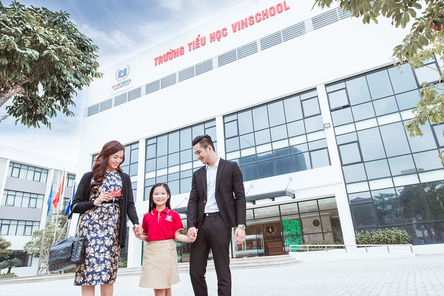 Loạt sao V-biz sẽ quẩy tưng bừng tại Royal City ng&agrave;y 27/8 - Ảnh 2.