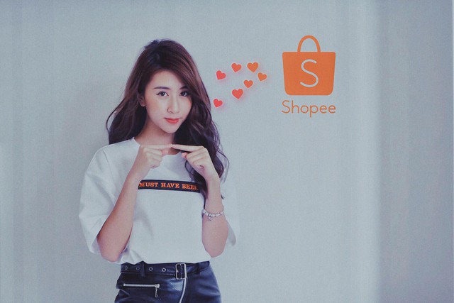 Mua sắm online - Xu hướng mới trong tương lai - Ảnh 1.