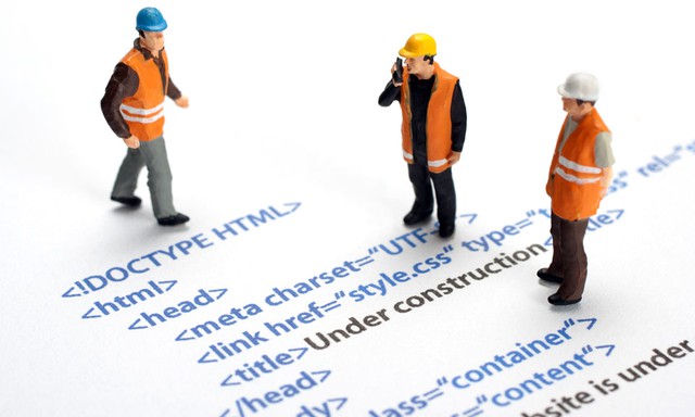Học Lập tr&igrave;nh l&agrave;m những vị tr&iacute; n&agrave;o sau khi ra trường? - Ảnh 2.