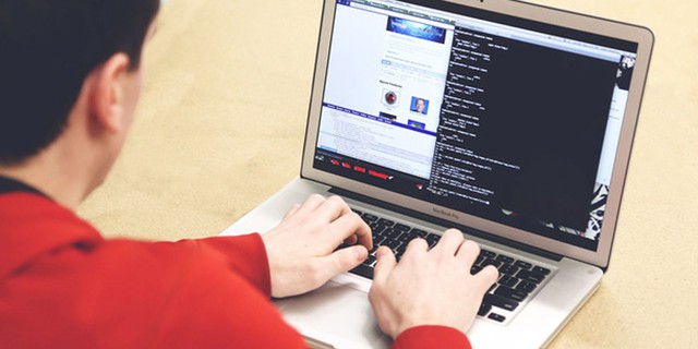 Học Lập tr&igrave;nh l&agrave;m những vị tr&iacute; n&agrave;o sau khi ra trường? - Ảnh 3.