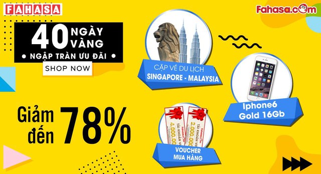 Săn s&aacute;ch d&ograve;ng văn học độc tại Fahasa - Ảnh 2.