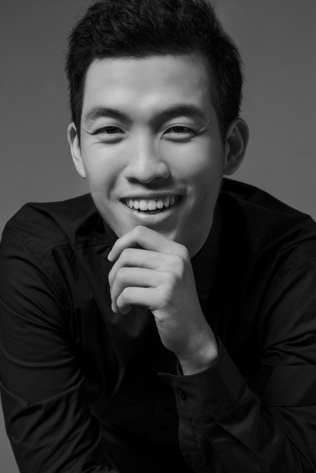 Nếu đã trót đam mê Acoustic thì đây chính là sân chơi dành riêng cho bạn - Ảnh 4.