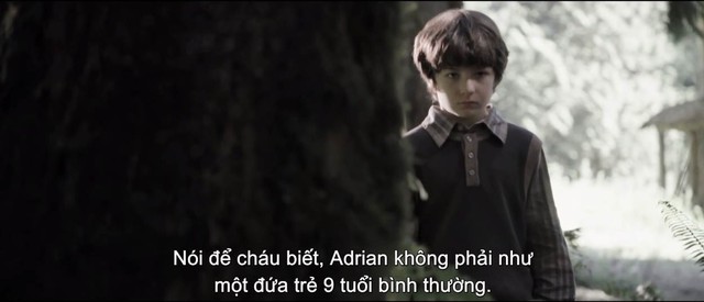 Những l&yacute; do khiến &ldquo;Unspoken&rdquo; l&agrave; phim kinh dị kh&ocirc;ng thể bỏ qua - Ảnh 2.