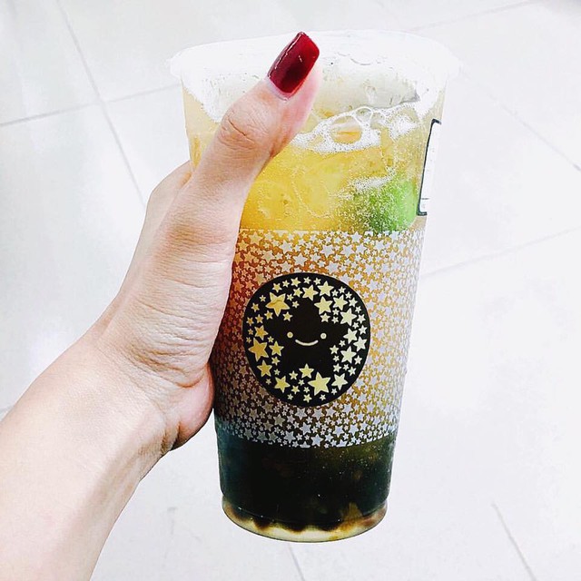 Y&ecirc;n B&aacute;i &ldquo;gọi&rdquo;, Toco Toco đ&atilde; &ldquo;trả lời&rdquo; - Ảnh 5.
