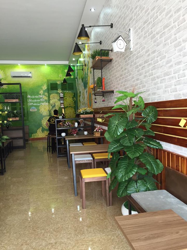 Y&ecirc;n B&aacute;i &ldquo;gọi&rdquo;, Toco Toco đ&atilde; &ldquo;trả lời&rdquo; - Ảnh 7.