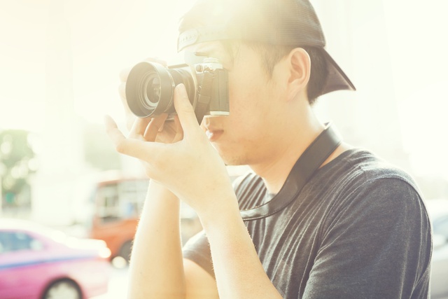 B&iacute; quyết &ldquo;n&iacute;u k&eacute;o&rdquo; những ng&agrave;y cuối h&egrave; hiệu quả - Ảnh 2.