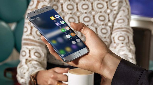 Smartphone Samsung tiếp tục thống trị ở hầu hết các phân khúc giá - Ảnh 4.