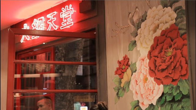 Trung thu n&agrave;y đi đ&acirc;u, ăn g&igrave; ở H&agrave; Nội v&agrave; Hải Ph&ograve;ng? - Ảnh 2.
