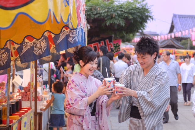 4 điều cực hấp dẫn dành cho giới trẻ khi du lịch Tokyo Nhật Bản - Ảnh 5.