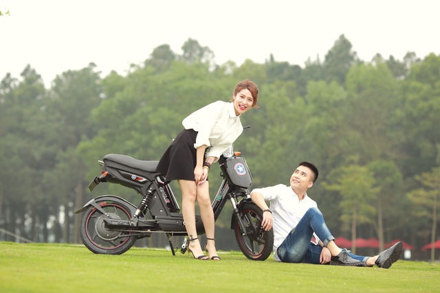 M&aacute;ch teen 4 tuyệt chi&ecirc;u để &ldquo;nổi bần bật&rdquo; giữa đ&aacute;m đ&ocirc;ng. - Ảnh 3.