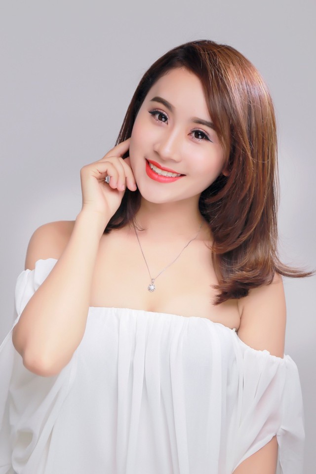 Tiết lộ b&iacute; quyết cho gương mặt đẹp h&agrave;i h&ograve;a v&agrave; ho&agrave;n hảo - Ảnh 1.