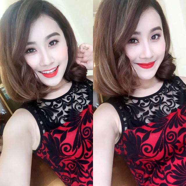 Tiết lộ b&iacute; quyết cho gương mặt đẹp h&agrave;i h&ograve;a v&agrave; ho&agrave;n hảo - Ảnh 3.