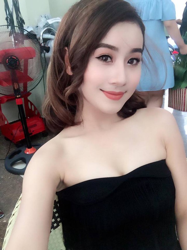 Tiết lộ b&iacute; quyết cho gương mặt đẹp h&agrave;i h&ograve;a v&agrave; ho&agrave;n hảo - Ảnh 8.