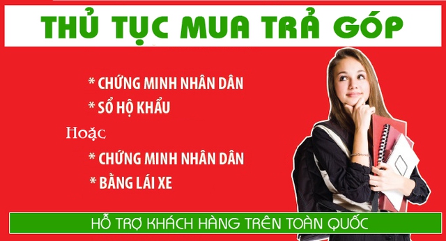 USCOM mạnh tay tặng tiền tỷ cho học sinh, sinh viên - Ảnh 3.