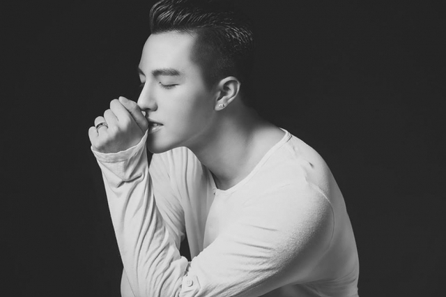 So&aacute;i ca cover Minh Ch&acirc;u tham gia livestream t&acirc;m sự về T&igrave;nh y&ecirc;u thật trong thế giới ảo - Ảnh 3.