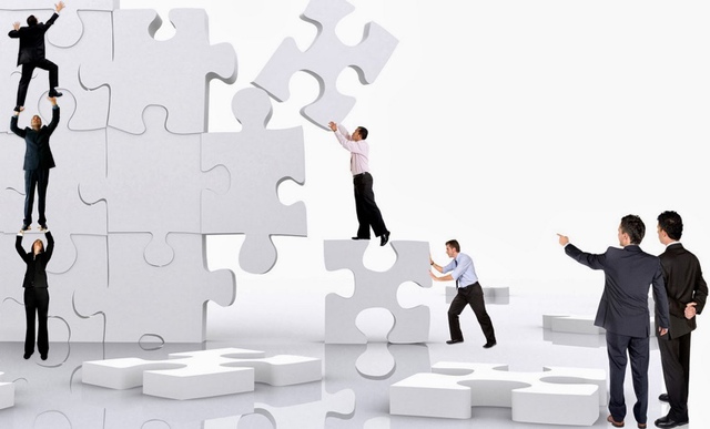 Giới trẻ th&agrave;nh c&ocirc;ng hơn với 5 điều trong tầm tay - Ảnh 1.