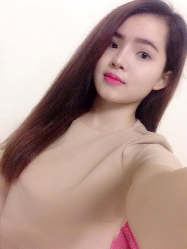 Giới trẻ th&agrave;nh c&ocirc;ng hơn với 5 điều trong tầm tay - Ảnh 7.