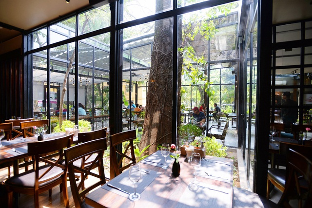 Giới trẻ H&agrave; th&agrave;nh &ldquo;ph&aacute;t sốt&rdquo; với tr&agrave;o lưu ăn m&igrave; Soba tươi - Ảnh 1.