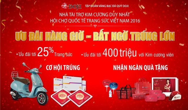 Tuyệt chi&ecirc;u sắm nhẫn cưới vừa &ldquo;chuẩn&rdquo; vừa tiết kiệm - Ảnh 8.