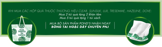 Hộp quà yêu thương – Món quà tri ân 20/11 đầy ý nghĩa cùng Tiki - Ảnh 5.