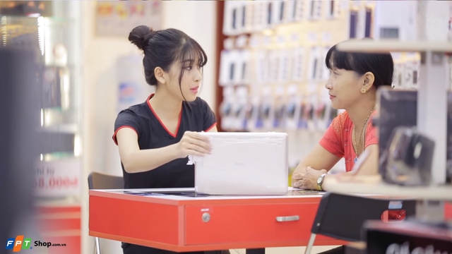 Bạn đ&atilde; biết b&iacute; quyết mua laptop mới &ldquo;dễ như chơi&rdquo;? - Ảnh 2.