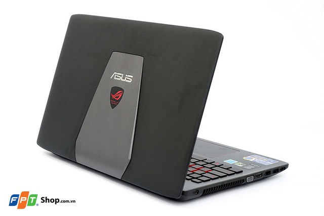 Bạn đ&atilde; biết b&iacute; quyết mua laptop mới &ldquo;dễ như chơi&rdquo;? - Ảnh 4.