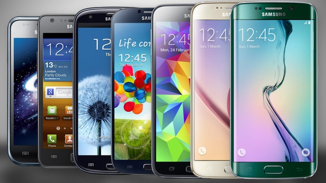 Samsung quản lý chất lượng sản phẩm thế nào để đạt tầm đẳng cấp thế giới? - Ảnh 2.