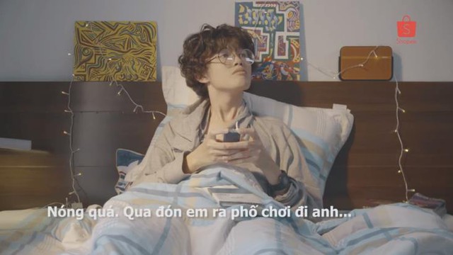 Kỷ niệm kh&oacute; qu&ecirc;n với &ldquo;chiếc điện thoại năm ấy&rdquo; của c&aacute;c thế hệ - Ảnh 2.