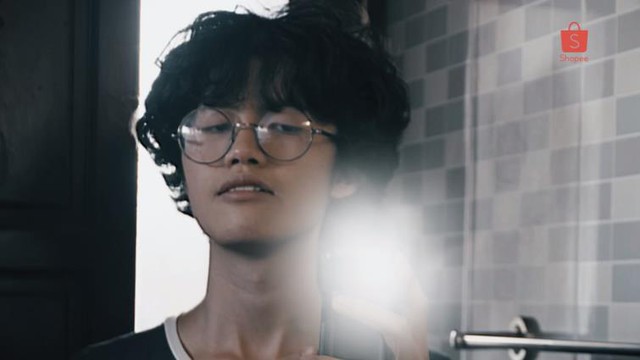 Kỷ niệm kh&oacute; qu&ecirc;n với &ldquo;chiếc điện thoại năm ấy&rdquo; của c&aacute;c thế hệ - Ảnh 5.