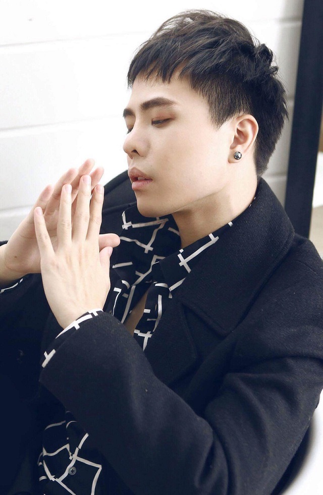 Những update mới nhất về Kpop Concert sắp tổ chức tại Hồ Ch&iacute; Minh - Ảnh 5.