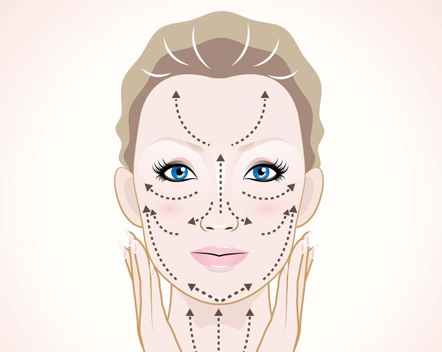 B&iacute; quyết chăm s&oacute;c da phong c&aacute;ch Nhật Bản đang được c&aacute;c Beauty Blogger ưa chuộng - Ảnh 2.
