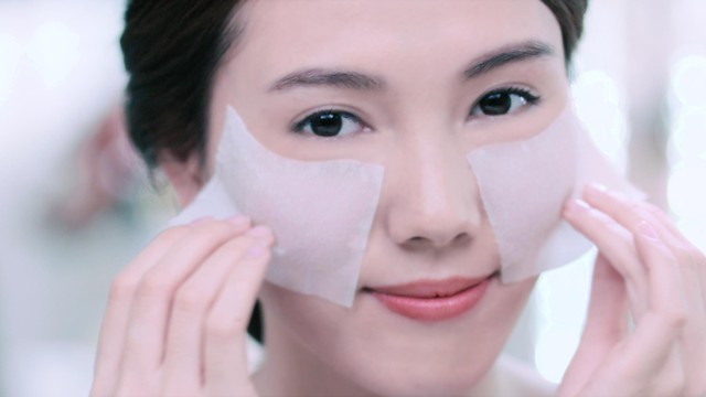 B&iacute; quyết chăm s&oacute;c da phong c&aacute;ch Nhật Bản đang được c&aacute;c Beauty Blogger ưa chuộng - Ảnh 3.