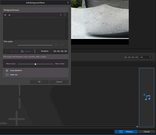 Tất tần tật từ quay đến chỉnh sửa video timelapse 360 độ c&ugrave;ng Gear 360 - Ảnh 7.