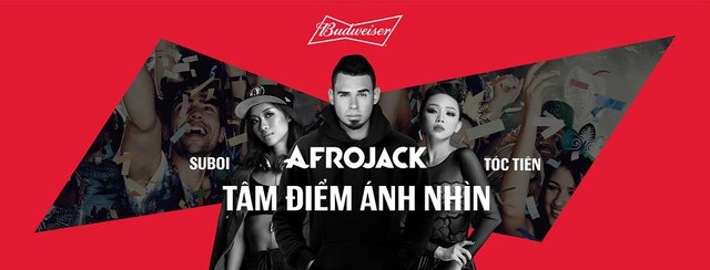 Những hit EDM kh&ocirc;ng thể bỏ qua trong m&ugrave;a lễ hội  - Ảnh 1.